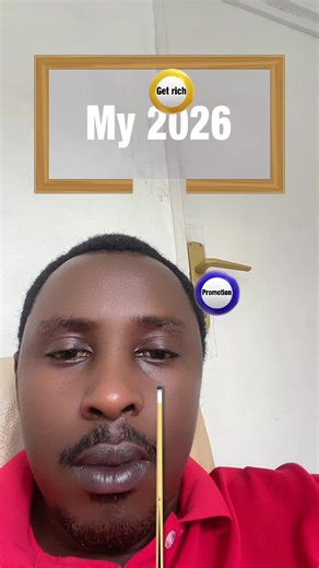 Dodos H. Sa (@dodosh.sa)’s videos with original sound - Dodos H. Sa