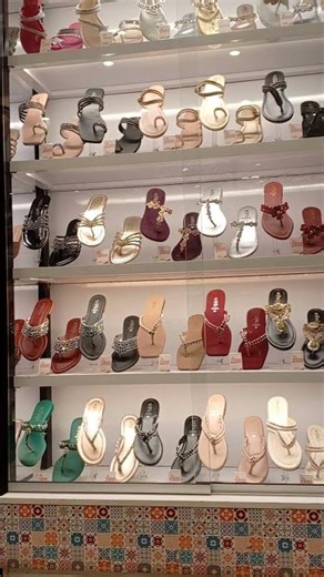 Stylo shoes sale offer new collection 2026 #shoes #fashion #sale #shortvideo