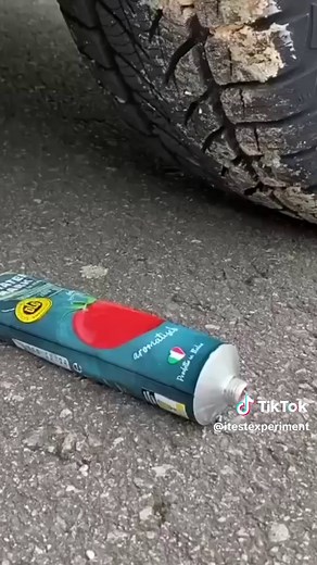 Mentos and Soda Reaction: Exciting Science Experiment