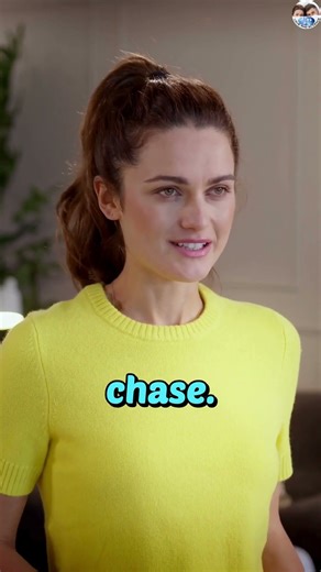 Magnetic Manhood: Her Irresistible Gravitational Pull | Female Psychology #femalepsychology