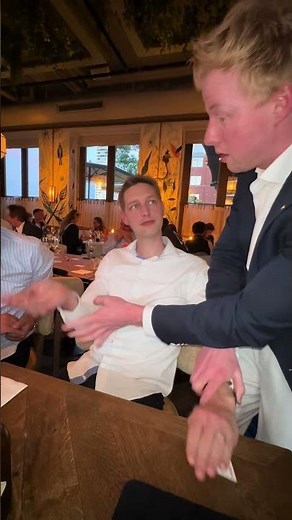 Pickpocket Skills - Course👆