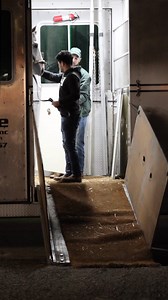 2.5M views · 78K reactions | Enter Sandman for the 151st Kentucky Derby! | Kentucky Derby | Facebook