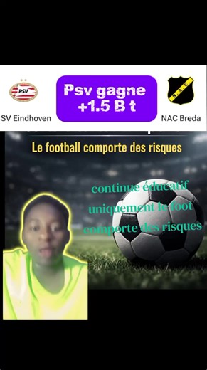 Vidéos de isba prono (@isba.prono1) avec son original - isba prono