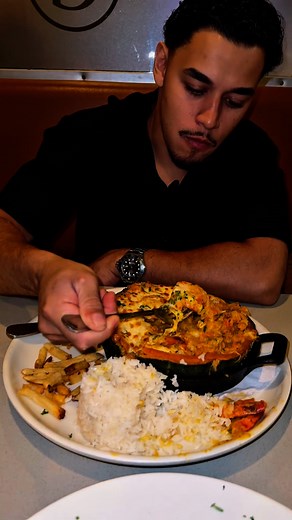 19K views · 939 reactions | COMEMORANDO 﫶 Que delícia de restaurante!!! Esse e o @giardinosabington fica aqui em Massachusetts  497 Bedford St, Abington, MA 02351 #massachussets #dicas #brasileirospelomundo #restaurant | Waligtha Lee | Facebook