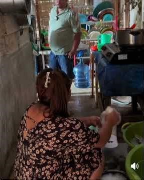 Why does there have to be favoritism in this world?