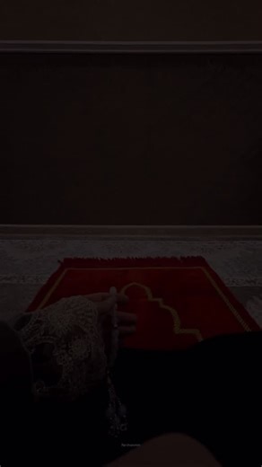 𝑷𝒆𝒓𝒊 | ❤️‍🩹 #periihanimm #keşfet #islamic #islami #keşfetteyiz #islamicquotes #reelsinstagram #reels #reelsvideo #reelsinsta #mehmetyıldız... | Instagram