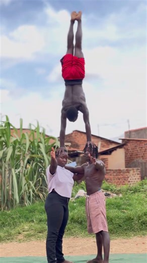 Pyramid fails, this usually happens when we