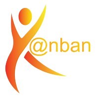 Kanban Infosystem Pvt. Ltd. | LinkedIn