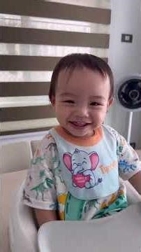 May dalawang alien na nag uusap sa bahay 😅😂