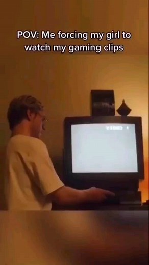 Golden on Instagram: "Follow @golden_modz and @memedealar for more!"