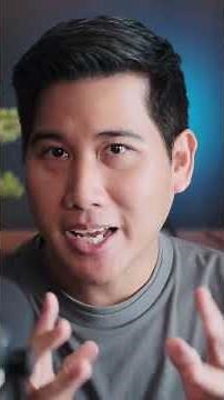 3 golden rules for choosing an engineering graduation project to complete in year 4! #engineering...