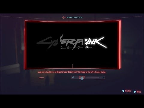 Weird bug in cyberpunk on ps5. Friction when moving