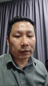 长期吃素.需要... 60182667699 #中风 | Master Vincent 自然疗法