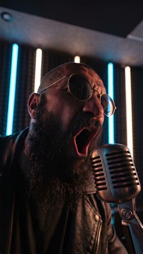 #viking #vikingmusic #viralmusic #fup #bobdominator