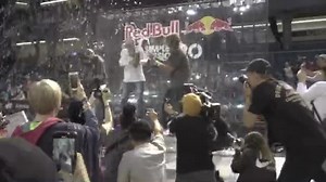 10K views · 509 reactions | Rim Nakamura is your 1st place park winner from Simple Session 2020! Watch his full run below!  Martin Grainger #simplesession #simplesession20 #rideukbmx #bmx | Ride UK BMX | Facebook