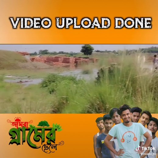 😊😇😇#mokkitv #tiktok