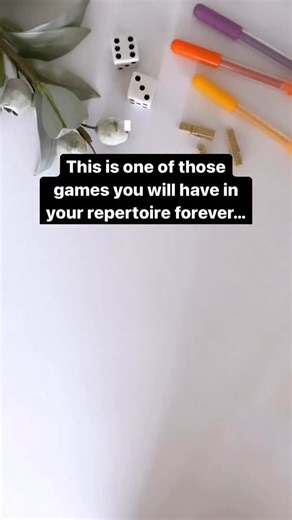 7.4K views · 934 reactions | Looking for a fresh way for your...