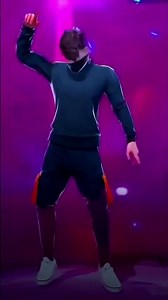 CONFIGURACIÓN PERFECTA para SAMSUNG A3,A5,A6,A7,J2,J5,J7,S5,S6,S7,S9,A10,A20,A30,A50,A70,