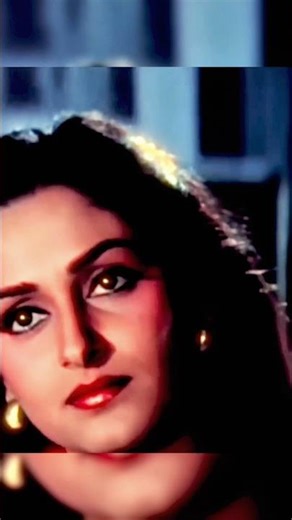 De De Pyar De - (HD) |AmitabhBachchan, Jaya Prada |Sharaabi VideoSong