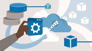 آموزش AWS برای توسعه دهندگان: اپلیکیشن های بدون سرور داده محور با Kinesis (نسخه 2019)