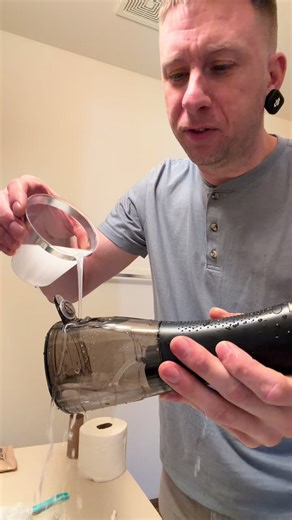 #WaterFlosser #WaterPik #Teeth #Toothbrush #TiktokShopCreatorPicks