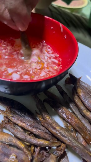 suka ni baste with fried tabulla | Baste 68