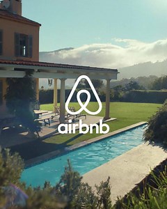 Entdecke deinen Urlaub neu. Mit einer Unterkunft auf Airbnb erlebst du deine liebsten Reiseziele von einer authentischeren Seite. | Airbnb