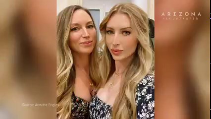 5.8K views · 65 reactions | The City of Sierra Vista has three German restaurants even though the city has an official population of fewer than 50,000 residents according to 2020 US Census. One connection is the Fort Huachuca US Army base, which has brought in many diverse travelers over the years. Tag along as we visit The German Cafe, Sierra Vista, AZ.  | Arizona Illustrated | Facebook