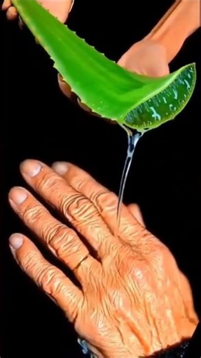 Remove Wrinkles From Hand | Get Beautiful Soft Hand, Get Wrinkles Free Hand #wrinkles #skincare