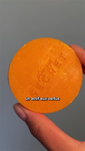 14K views | ✨ PIN UP DAYS : -40% sur tout le site* avec le code SECRET40 ✨ Adoptez la routine parfaite à prix réduit pour votre peau et vos cheveux grâce à notre offre Pin Up Days. | Pin Up Secret | Facebook