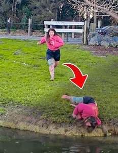 1M views · 10K reactions | Unexpected Moments | Ray's Funny Page | Facebook