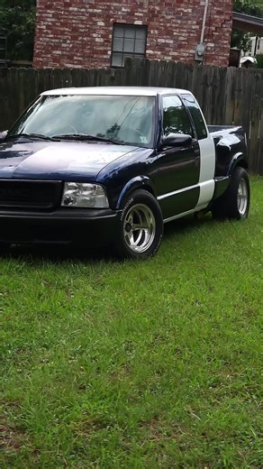 Keeping Mini Trucks Alive: Maintenance Tips and Tricks