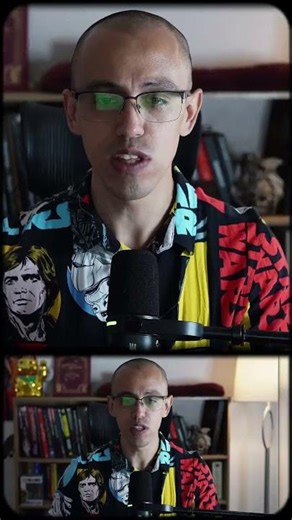 How can we make goblins engaging and fun?