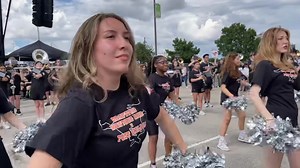 CBS News Texas on Reels