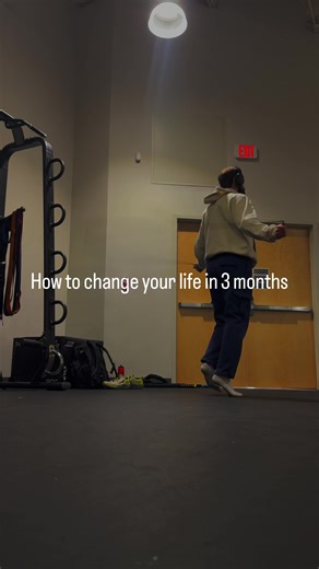 1️⃣Waking up at 5 am Waking up earlier gives you more time to: • Workout • Plan your day • Work on business • Be more productive 2️⃣Writing down your thoughts before bed Here’s what you can write down: • Your goals for tomorrow • What you’re grateful for • Any negative thoughts 3️⃣Learning a new skill 1 hour a day Here are some skills I recommend: • Coding • Writing • Marketing • Content Creation You can earn $50-$200/hour 4️⃣Spend at least 40 minutes a day exercising Exercises that are easy to 
