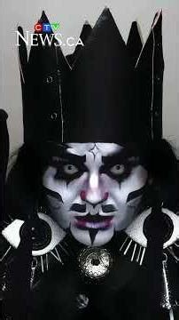 New maker space gives untapped talent a place to thrive