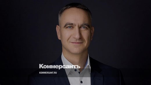 «Мы придумали концепции, которых у "Макдоналдс" никогда не было»