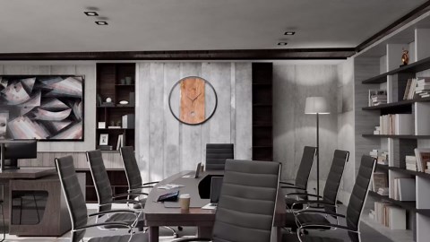 Heater Core For 1994-2002 Dodge Ram 1500 2500 3500 Jeep Grand Cherokee 1993-1998