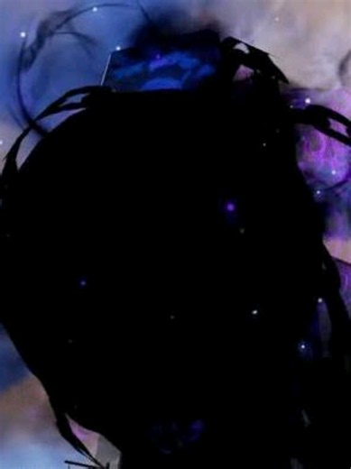 how fast people switch up in Prime AUT with a Cursed Orb
