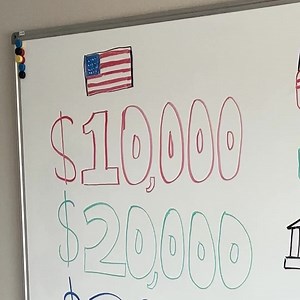 Debt consolidation is now available for credit card, medical, and personal loan debt. | National Debt Relief