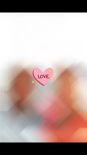 Missing you hubby, Heavenly Birthday 🧡🐊💙🎈🎈❣️