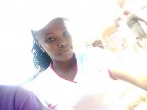 Annistar (@annistar11)’s videos with original sound - Yvonne Awuor781