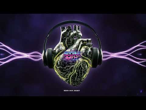 EDM MIX 2026 🔥 ULTRA BASS BOOSTED CLUB BANGER ⚡ MEGA BASS 🎧 NIGHT DRIVE 🌙 GYM WORKOUT 💪