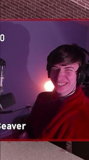 When the alarms go off in Project Zomboid...