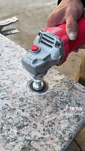 5CM Diamond Mini Saw Blade Review: Sharp and Durable