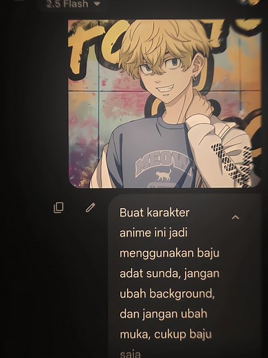 Rekomendasi Baju Adat Sunda untuk Perempuan