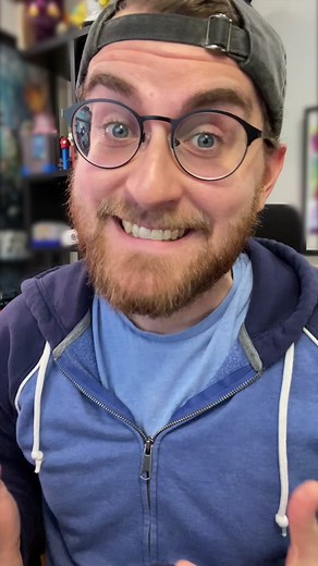 Sony Walkman: A Journey of Music and Creativity