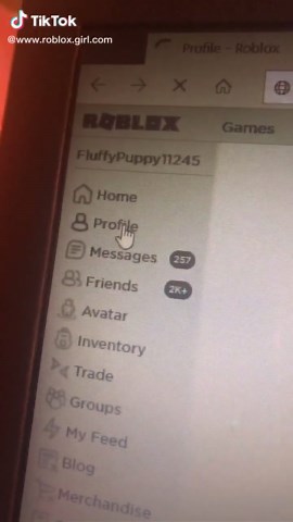 How to Sell Limited Items on Roblox Effectively