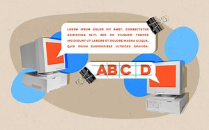 Kerning, Leading, and Tracking in Typography: Clearly Explained