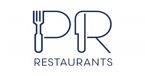 Culture | PR Management - Careers